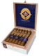 Buy Diamond Crown No. 7 Pyramid Natural Online at Small Batch Cigar