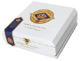 Buy Diamond Crown No. 7 Pyramid Natural Online at Small Batch Cigar