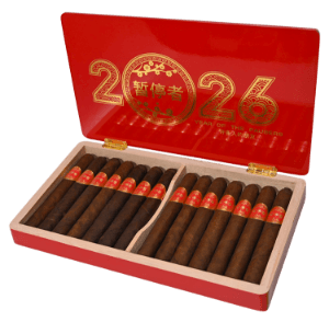 Buy Dunbarton Year of the Pausers Online at Small Batch
