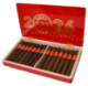 Buy Dunbarton Year of the Pausers Online at Small Batch