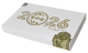 Buy Dunbarton Year of the Pausers Online at Small Batch