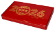 Buy Dunbarton Year of the Pausers Online at Small Batch