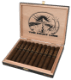 Buy Wildfire The Fault Line Online at Small Batch Cigar