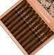 Buy Wildfire The Fault Line Online at Small Batch Cigar
