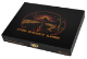 Buy Wildfire The Fault Line Online at Small Batch Cigar