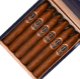 Buy Tradecraft Gladius Belicoso Online at Small Batch Cigar