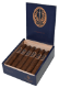 Buy Tradecraft Gladius Belicoso Online at Small Batch Cigar