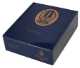 Buy Tradecraft Gladius Belicoso Online at Small Batch Cigar