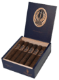 Buy Tradecraft Gladius Robusto Online at Small Batch Cigar