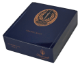 Buy Tradecraft Gladius Robusto Online at Small Batch Cigar