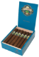 Buy Tradecraft The Azorian Corona Gorda Online at Small Batch Cigar