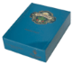 Buy Tradecraft The Azorian Corona Gorda Online at Small Batch Cigar
