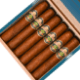 Buy Tradecraft The Azorian Robusto Online at Small Batch Cigar