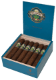 Buy Tradecraft The Azorian Robusto Online at Small Batch Cigar