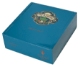 Buy Tradecraft The Azorian Robusto Online at Small Batch Cigar