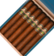 Buy Tradecraft The Azorian Toro Online at Small Batch Cigar
