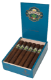 Buy Tradecraft The Azorian Toro Online at Small Batch Cigar