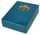 Buy Tradecraft The Azorian Toro Online at Small Batch Cigar