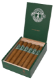 Buy Tradecraft  Vitruvian Toro Online at Small Batch Cigar