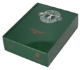 Buy Tradecraft Vitruvian Toro Online at Small Batch Cigar