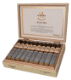 Buy La Aurora Family Creed Series Fuerte Sol Gran Toro Online at Small Batch Cigar