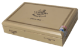 Buy La Aurora Family Creed Series Fuerte Sol Gran Toro Online at Small Batch Cigar