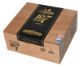 Buy La Aurora 107 USA Robusto Online at Small Batch Cigar
