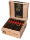 Buy La Aurora 107 USA Robusto Online at Small Batch Cigar