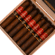 Buy La Aurora 107 USA Toro Online at Small Batch Cigar