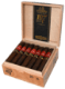 Buy La Aurora 107 USA Toro Online at Small Batch Cigar