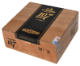 Buy La Aurora 107 USA Toro Online at Small Batch Cigar