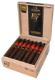 Buy La Aurora 107 USA Belicoso Online at Small Batch Cigar