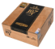 Buy La Aurora 107 USA Belicoso Online at Small Batch Cigar
