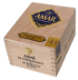Buy Amar Robusto by AJ Fernandez Online at Small Batch Cigar