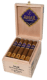 Buy Amar Robusto by AJ Fernandez Online at Small Batch Cigar