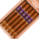 Buy Amar Torito by AJ Fernandez Online at Small Batch Cigar