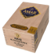 Buy Amar Torito by AJ Fernandez Online at Small Batch Cigar