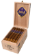 Buy Amar Torito by AJ Fernandez Online at Small Batch Cigar