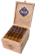 Buy Amar Gordo by AJ Fernandez Online at Small Batch Cigar