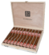 Buy ChiMolly Pangu Double Corona at Small Batch Cigar