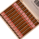 Buy ChiMolly Pangu Double Corona at Small Batch Cigar