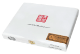 Buy ChiMolly Pangu Double Corona at Small Batch Cigar