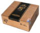 Picture of La Aurora 107 USA Gran Toro