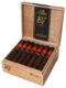 Picture of La Aurora 107 USA Gran Toro
