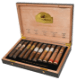 Buy La Aurora Treasure Box Online at Small Batch Cigar