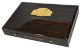 Buy La Aurora Treasure Box Online at Small Batch Cigar