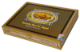 Buy La Aurora Preferidos 1903 Edition Double Barrel Aged Online at Small Batch Cigar