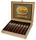 Buy La Aurora Preferidos 1903 Edition Double Barrel Aged Online at Small Batch Cigar