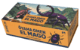 Buy El Mago Limited Tin Series: Oyama Omen Online at Small Batch Cigar