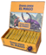 Buy El Mago Limited Tin Series: Oyama Omen Online at Small Batch Cigar